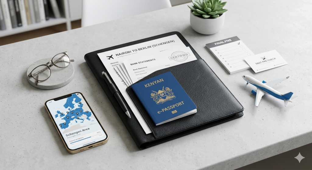 https://worldpassprecheck.com/fast-schengen-visa-pre-check-kenya/